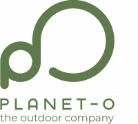 Logo-Outdoor Company_grün